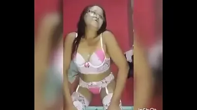 XNXX