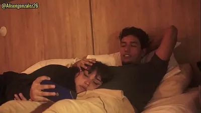 XNXX