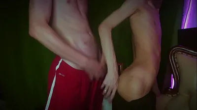 XNXX