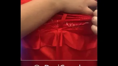 XNXX