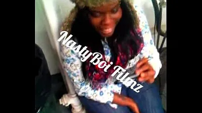 XNXX