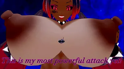 XNXX