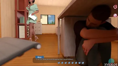 XNXX