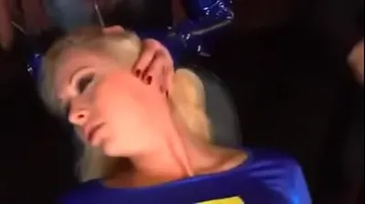 XNXX