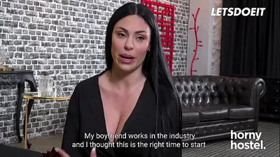 XNXX