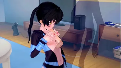 XNXX
