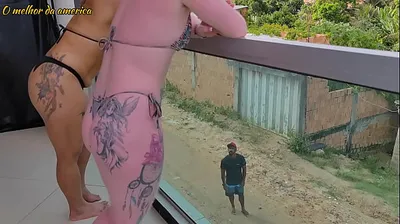 XNXX