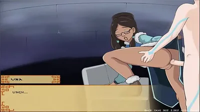 XNXX