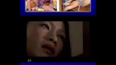 XNXX