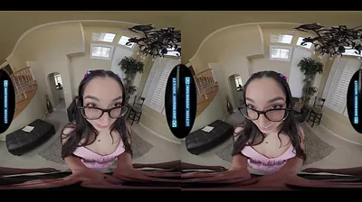 XNXX