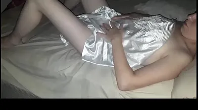 XNXX