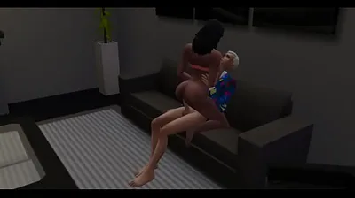 XNXX