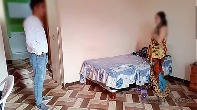XNXX