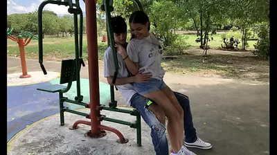 XNXX