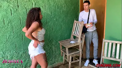 XNXX