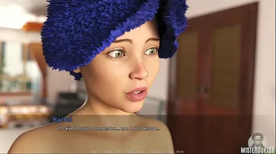 XNXX
