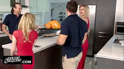 XNXX
