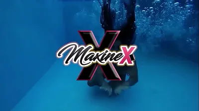 XNXX