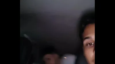 XNXX