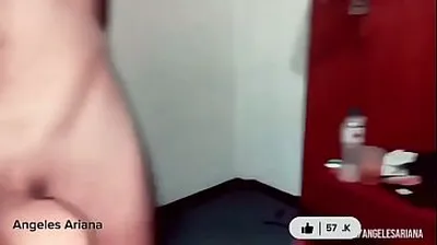 XNXX