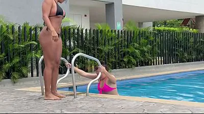 XNXX