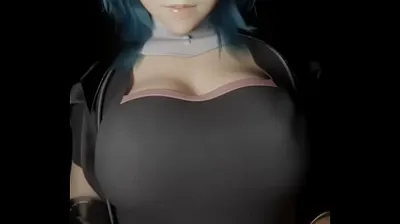 XNXX