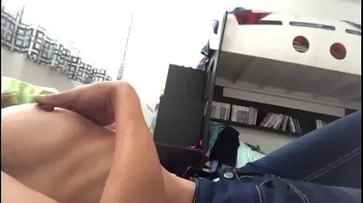 XNXX