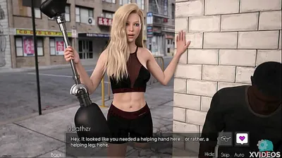 XNXX