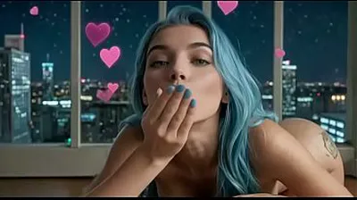 XNXX
