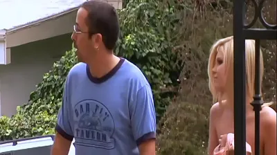 XNXX