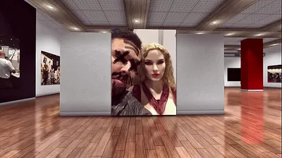 XNXX