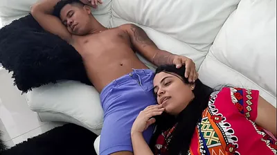 XNXX