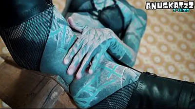 XNXX