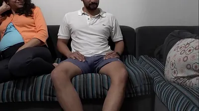 XNXX