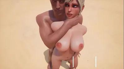 XNXX