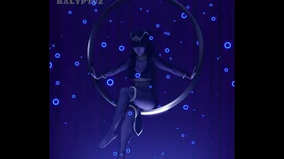 XNXX
