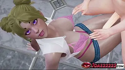 XNXX