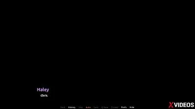 XNXX