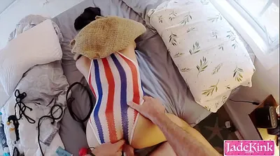 XNXX