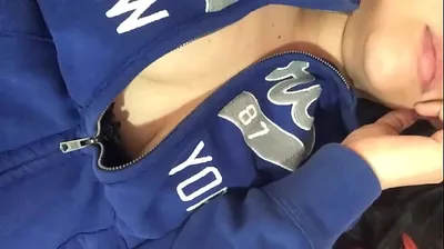XNXX