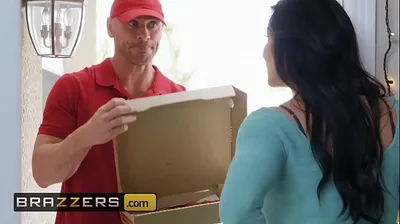 XNXX