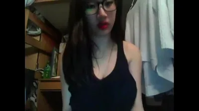 XNXX