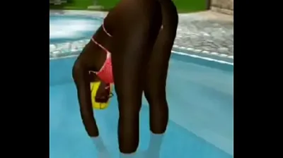 XNXX