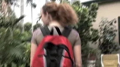XNXX