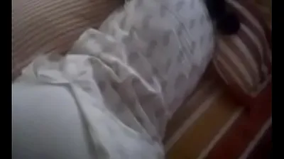 XNXX