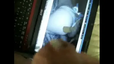XNXX