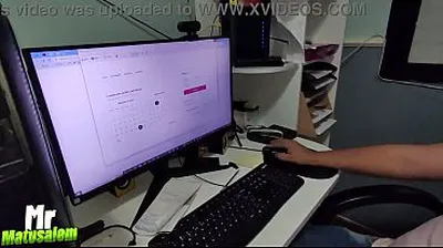 XNXX