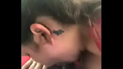 XNXX