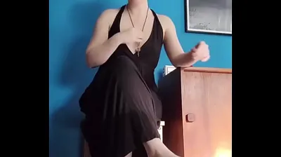 XNXX