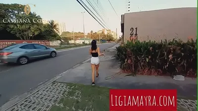 XNXX